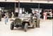 45 GAZ 67B